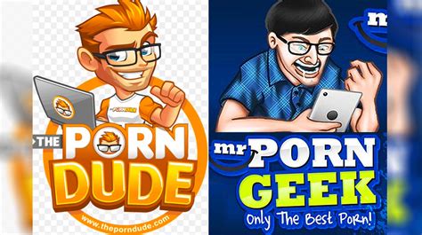 the porndude.com|ThePornDude